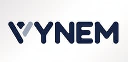 Vynem